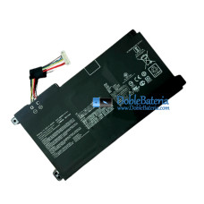 Batería para Asus L410MA C31N1912 B31N1912 VivoBook14 E410MA [Batería de repuesto]